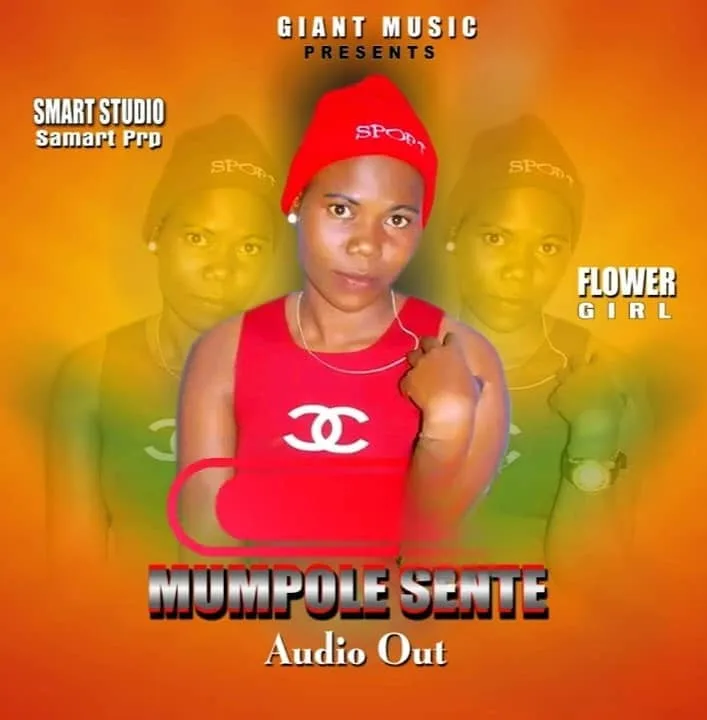 mumpole sente
